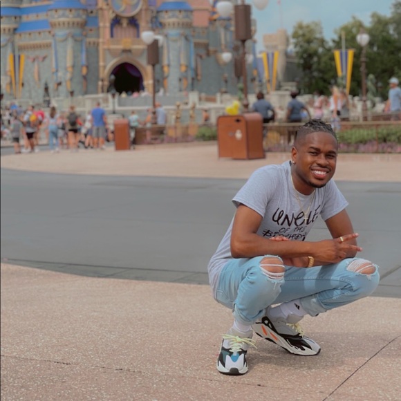 mcmillerdeandre